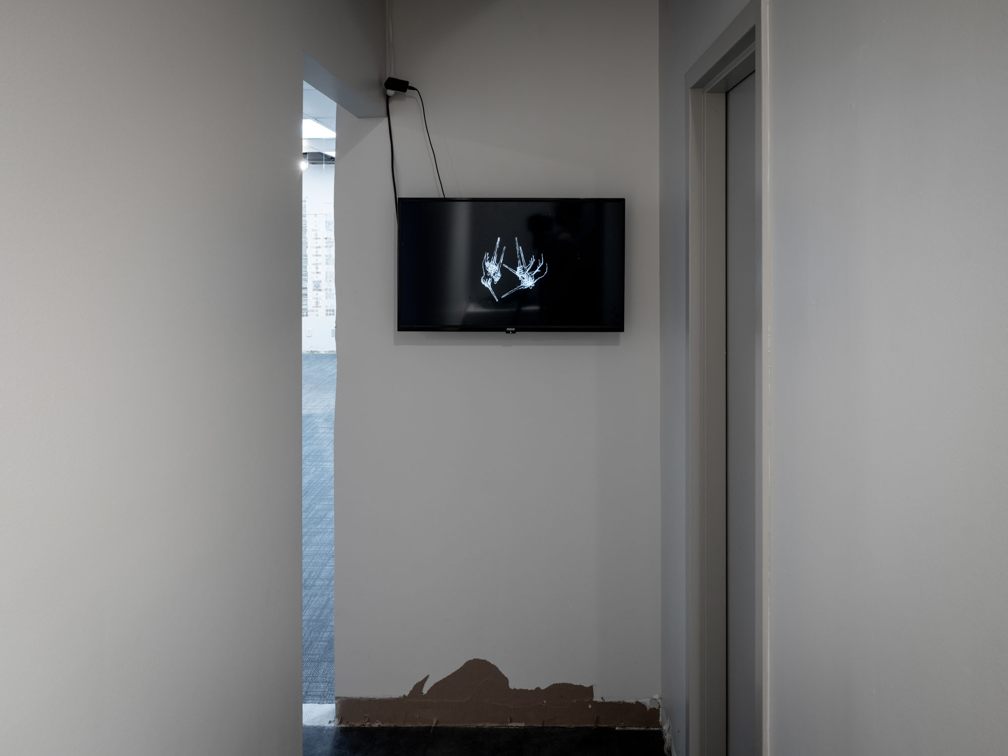 FACE / WASTE documentation 26
