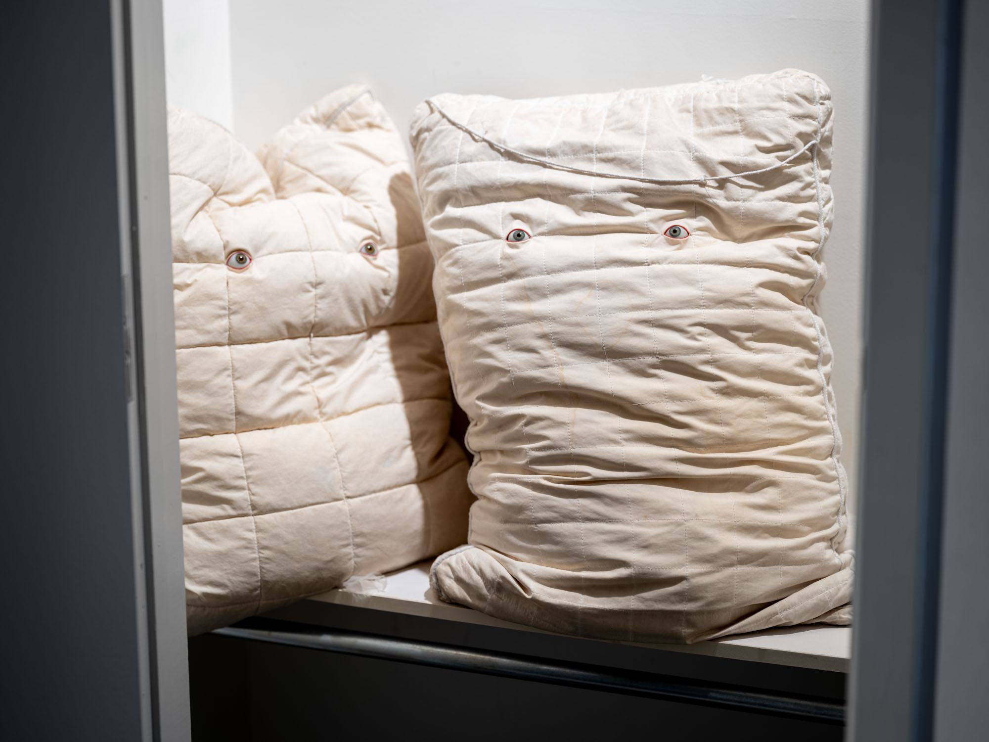 FACE / WASTE documentation 36