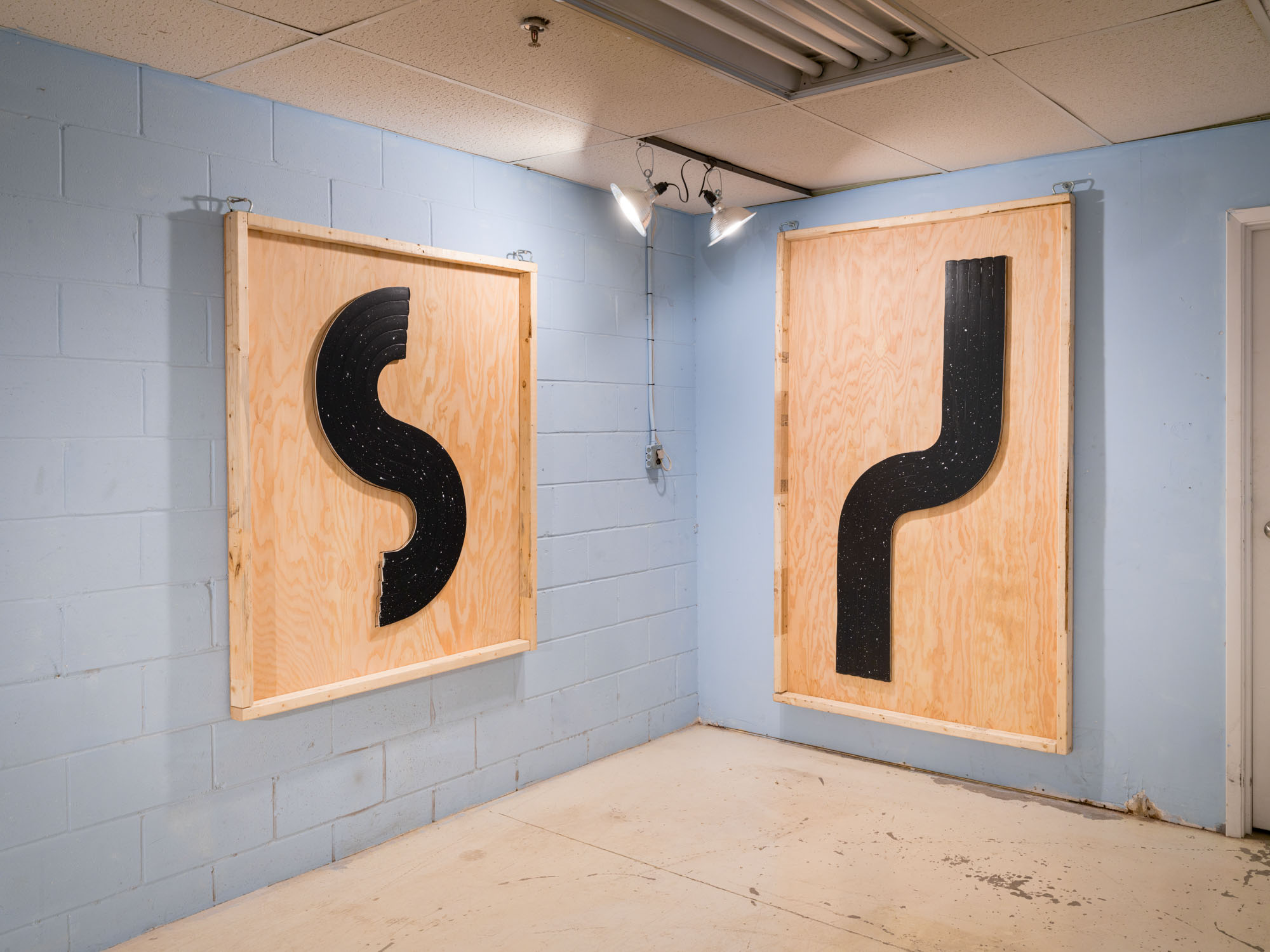 HARD/soft documentation 16