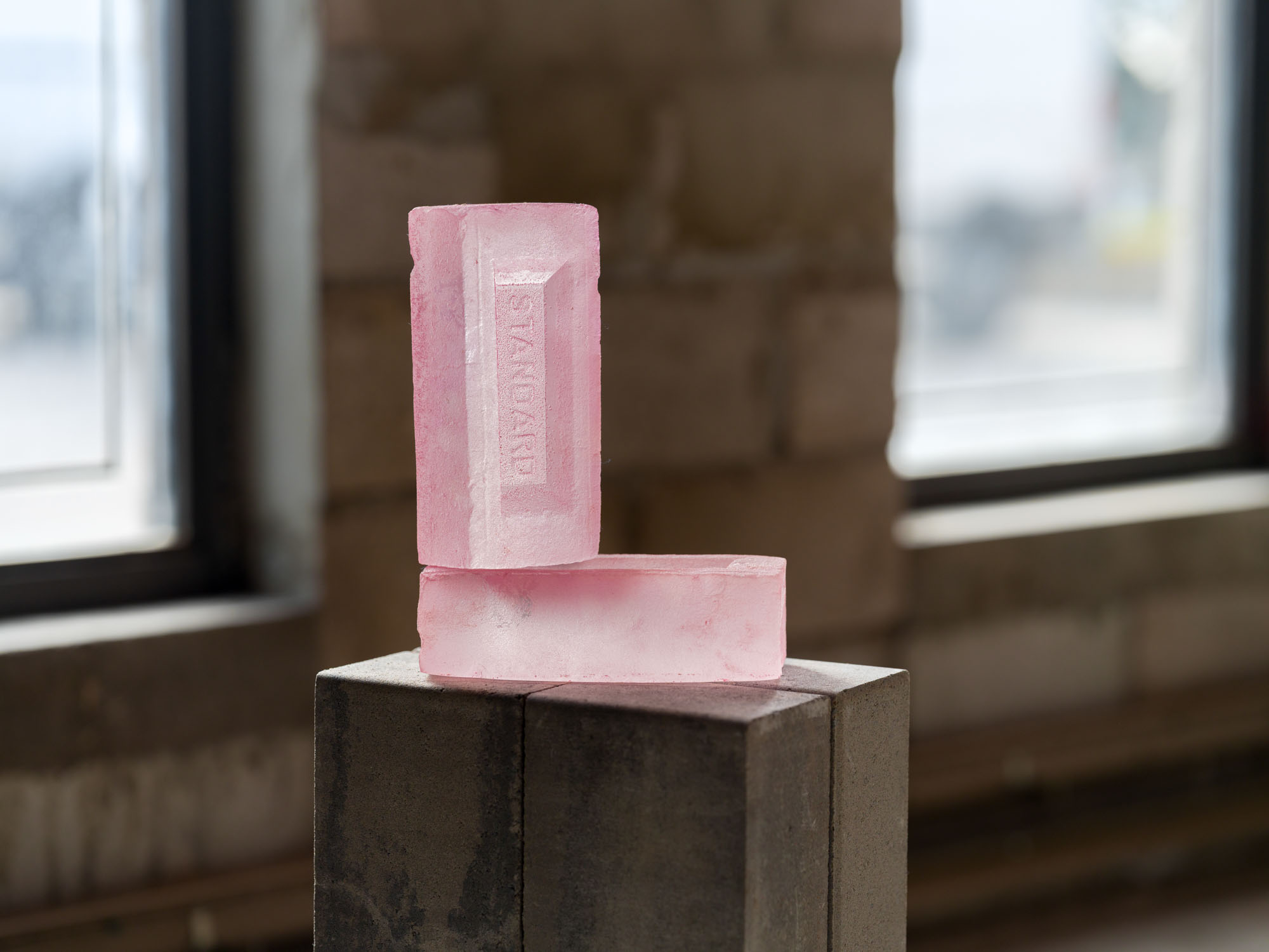 HARD/soft documentation 24