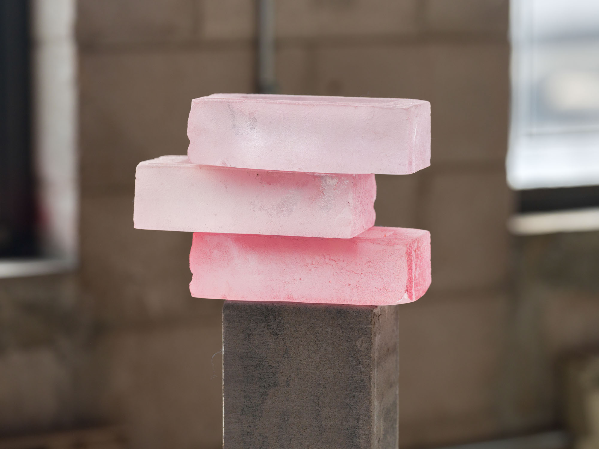 HARD/soft documentation 25