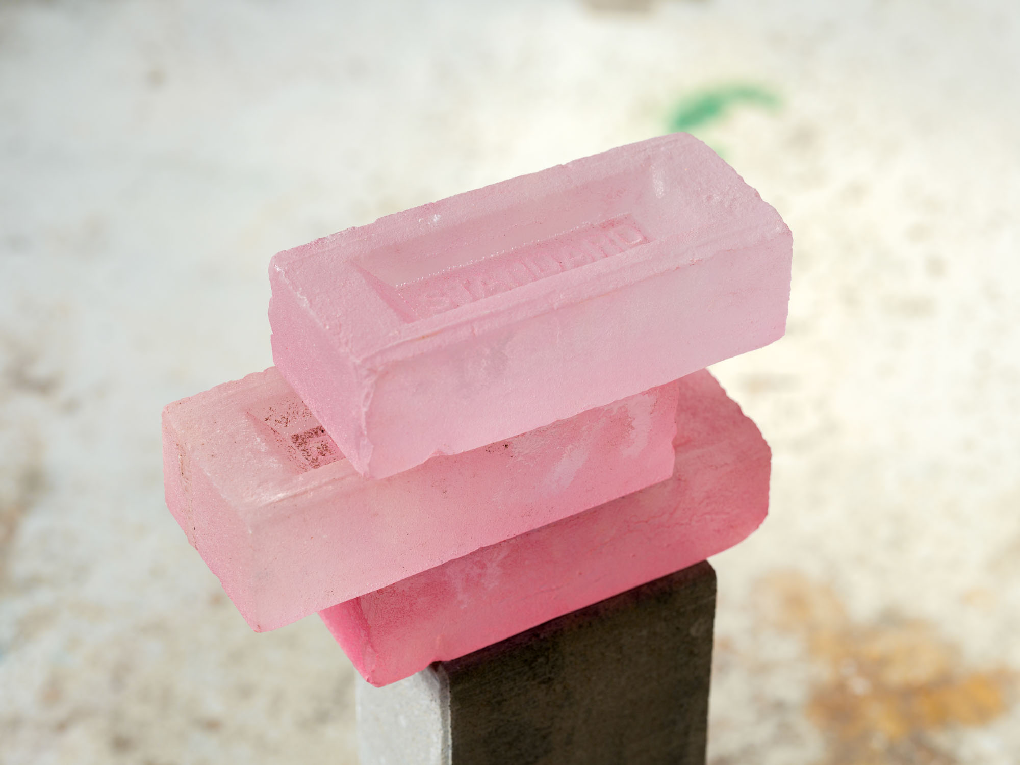 HARD/soft documentation 26