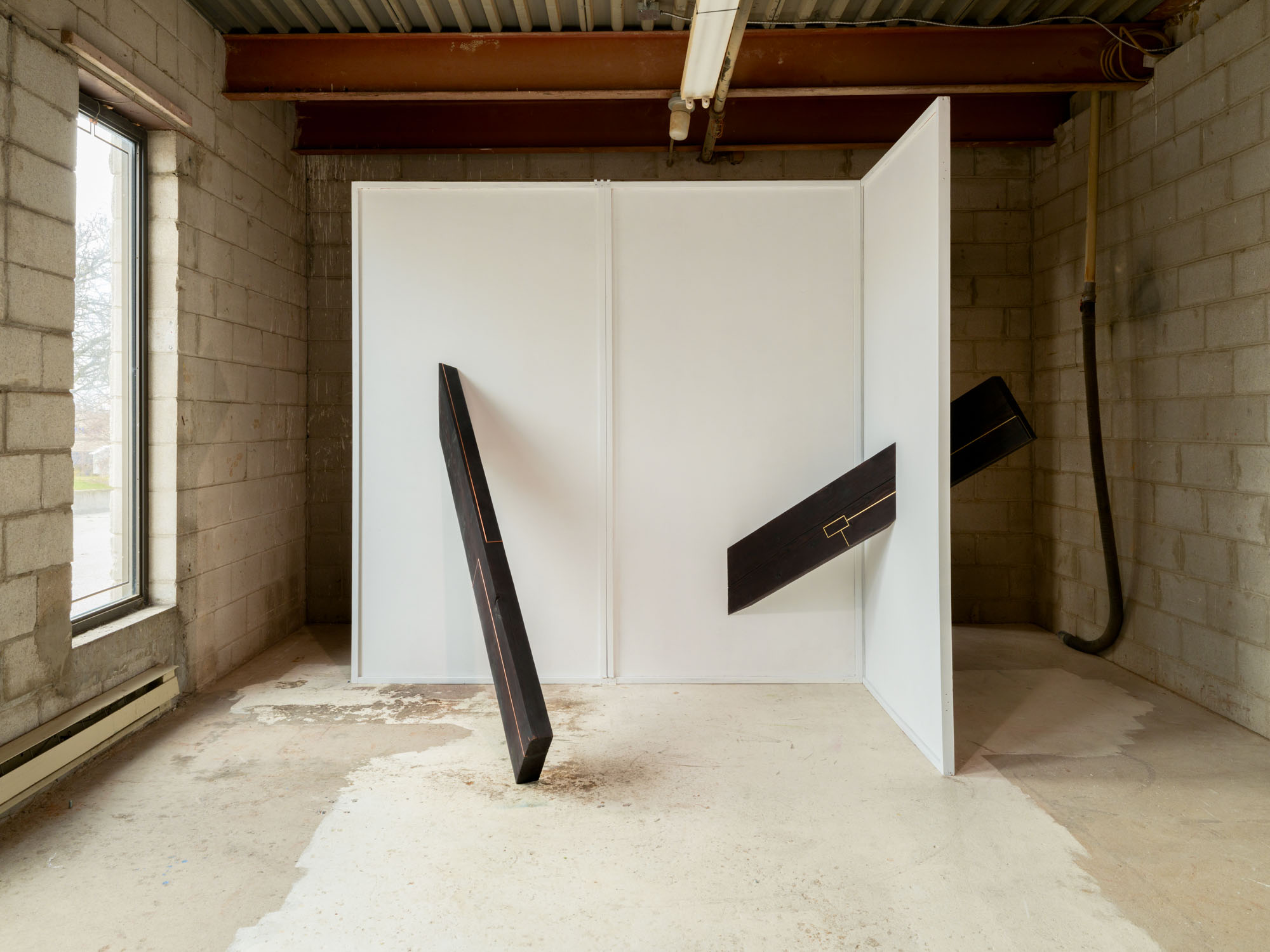 HARD/soft documentation 27