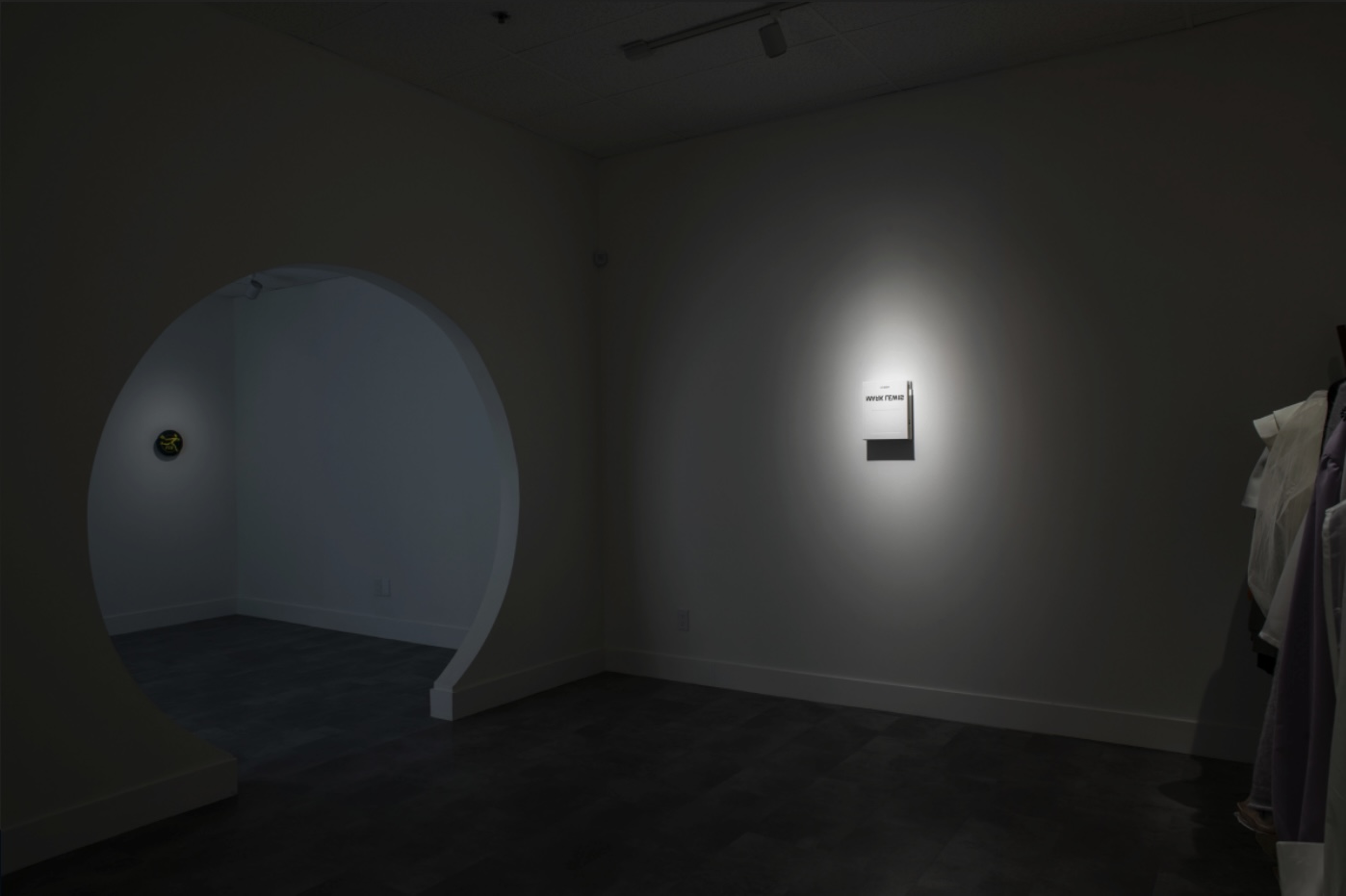 One through the Other documentation 15